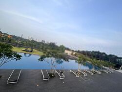 Normanton Park (D5), Apartment #411921221